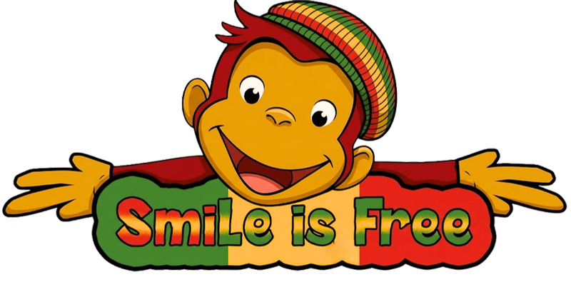 Smile is Free